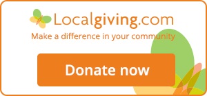 Pay subs or event funds via Localgiving
