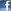 Facebook group