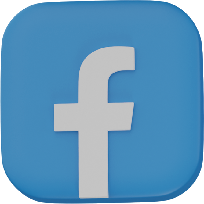 Facebook group