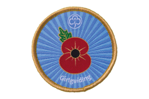 remembrance_poppy_badge